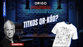 Az Orbán-firka igazi jelentősége - Politikai Hobbista 25-11-20