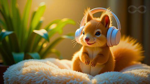 Piano Music for Stress Relief: Calm Your Mind with Beautiful Sounds [NO AI MUSIC]