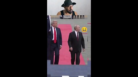trynottolaugh