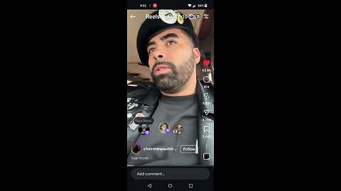 All Power To The People!