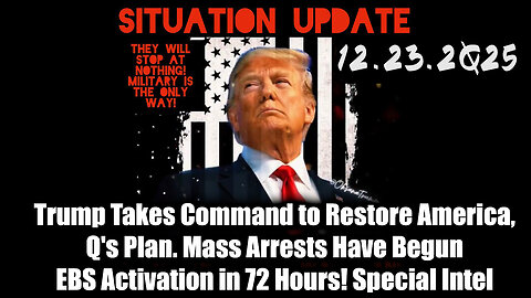 12-23-25-AT-1PM-CST-00G-EST.