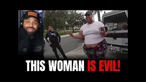 This Dog Sitter does the Unthinkable with Woman’s $5,000 French Bulldog 🤯