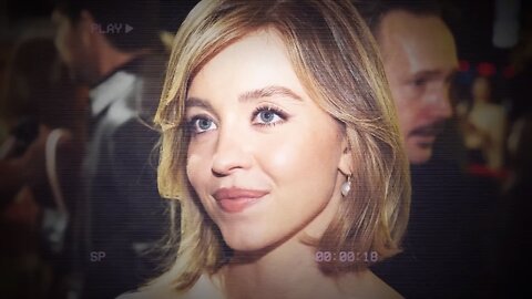 From Sydney Sweeney To Stewart Martha In The American Eagle Denim