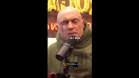 McDonalds - is there enough Cows - Joe Rogan ?