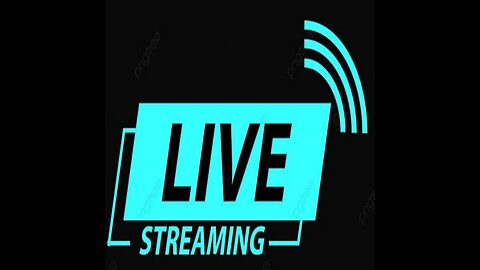 England Vs Kazakhstan live stream 3football 25
