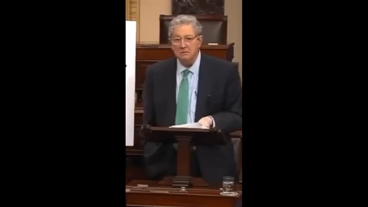 Criminal Investigation Beyond Race