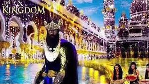 THE PATRIARCHAL NATION OF THE ISRAELITES WILL BE RESTORED BY THE LORD YAHAWAH BAHASHAM YAHAWASHI!!