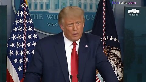 Edin Brbovic aka mr 4k upscaler dangerous person