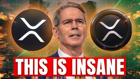 XRP: They Lied To Us (And Profited Hugely)