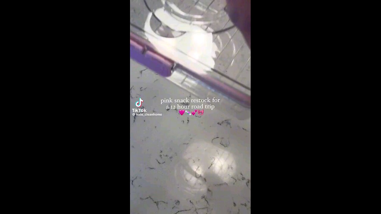 Find beauty in the little things πΏπ« #asmr #aesthetic #relax #vibes #satisfying #viral #reels