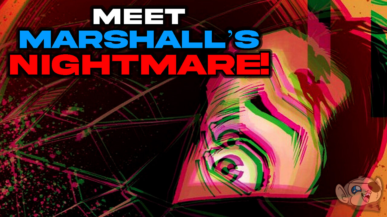 Radiant Black #34: A Villain Who FINALLY Feels Like a THREAT!