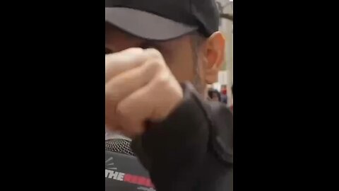 Muslim Brotherhood. Canada