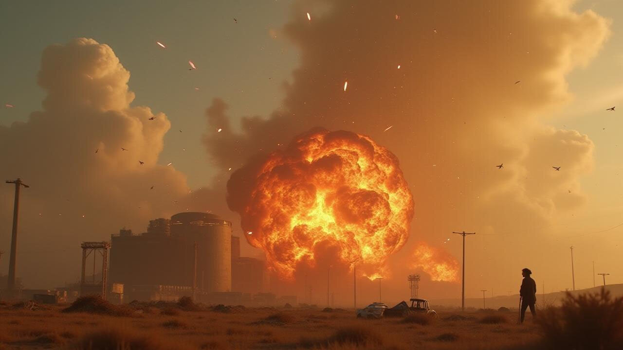 https://www.youtube.com/watch?v=kVGdzlCYPig