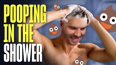 Rockydennis Presents Slow Roll Morning Routine