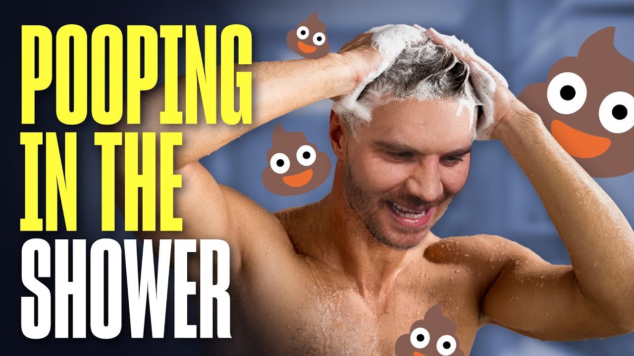Rockydennis Presents Slow Roll Morning Routine