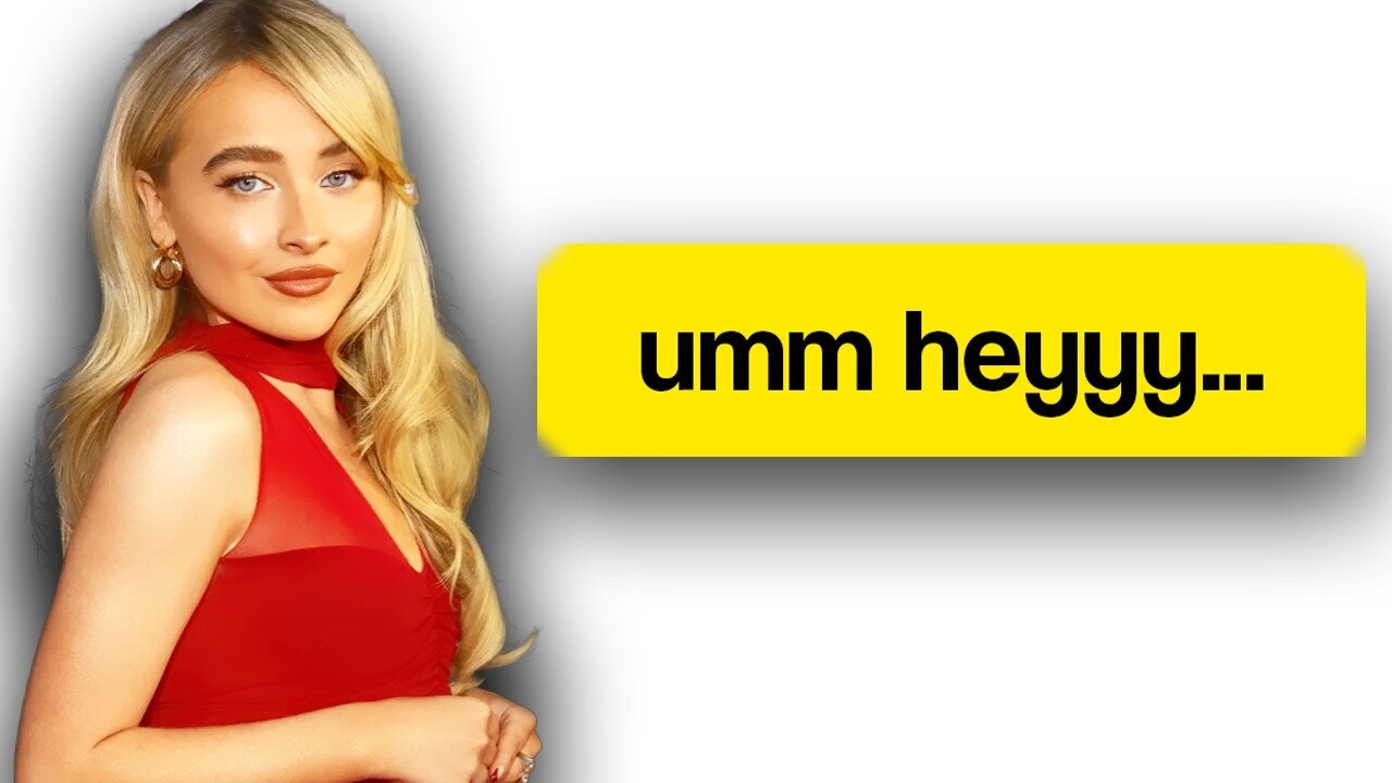 how to talk to literally anyone in 72 seconds