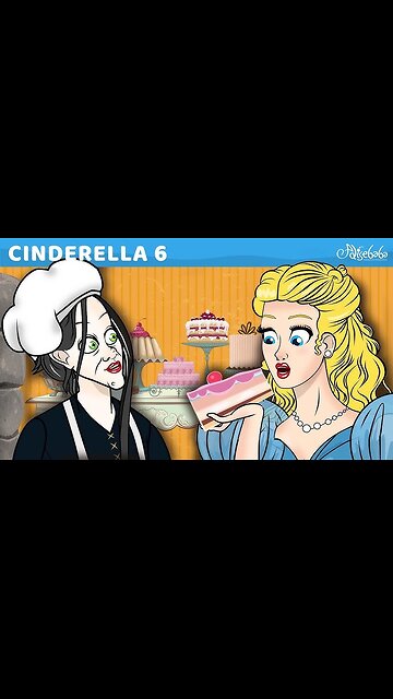 1. "Master of Transformation"