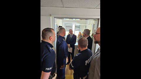 Kiedy kobieta która jest w 37 tyg ciąży i jej dziecku wstrzykuje się chlorek potasu do serca płodu