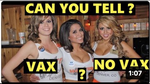 "Identifying if Someone is Vaccinated: A Guide"