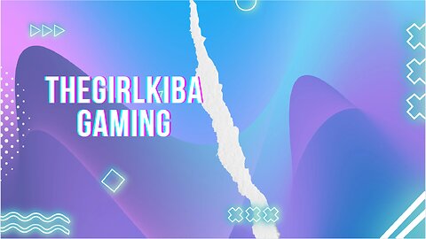 Sweet taste of Democracy