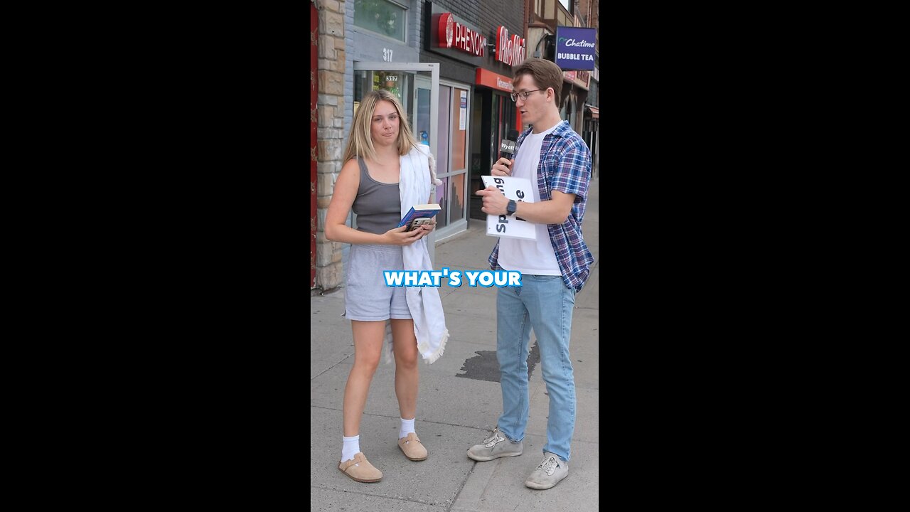 You can’t do this!