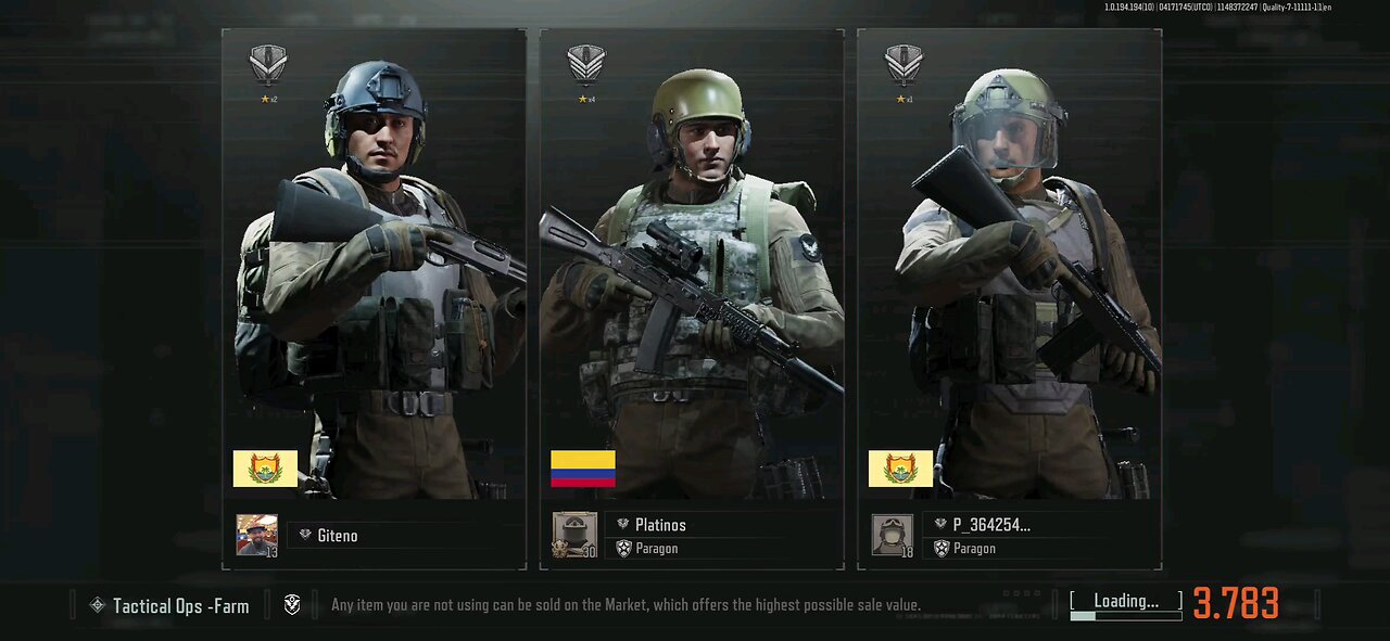 the juggernaut