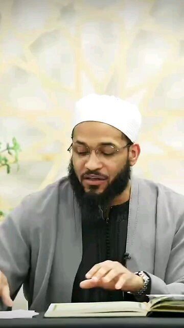 we need to search for the right way