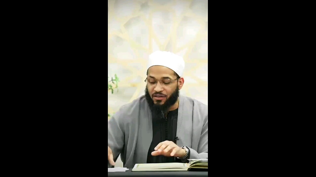 we need to search for the right way