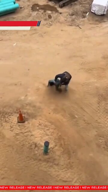 ICE conducts raids in Tallahassee;undocumented immigrants arrested, deportation underway #japdmedia