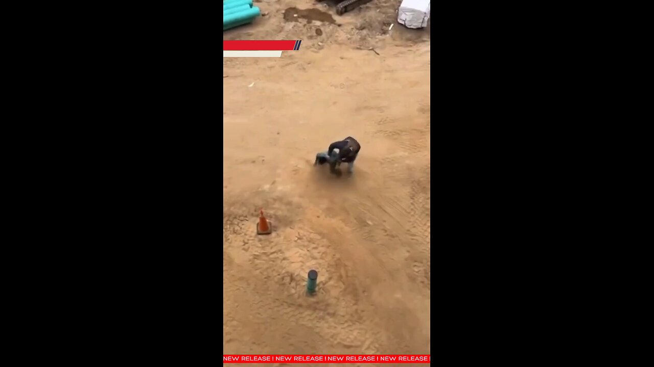 ICE conducts raids in Tallahassee;undocumented immigrants arrested, deportation underway #japdmedia