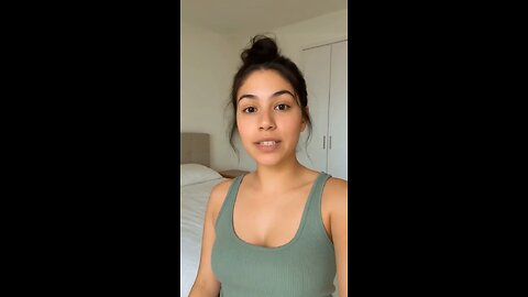 house cleaning services