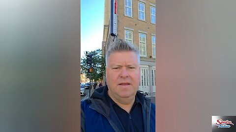 Blackrock and Crypto