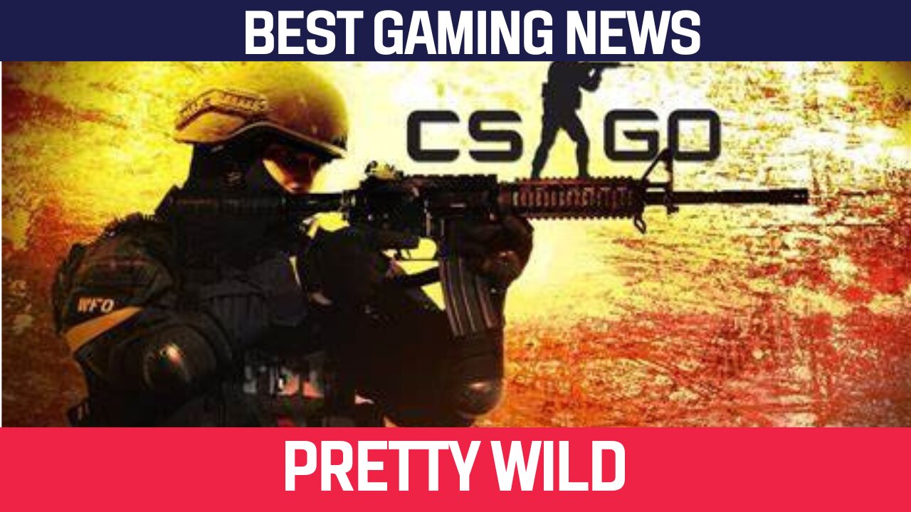 Major Stat On PC Players Are Playing Revealed