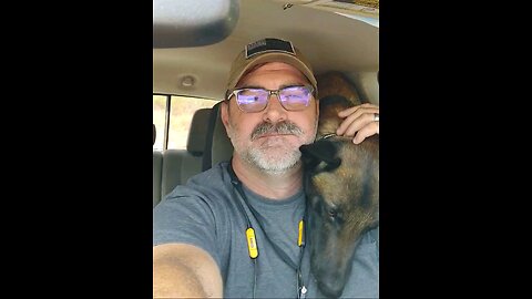Getting Started with Your New Dog