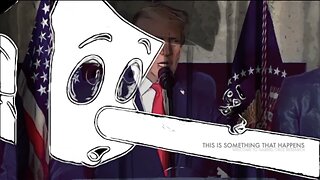 Trump v Maduro | Who is Orchestrating the Lie Campaign? | Social Media & Trump's Disinfo Debunked