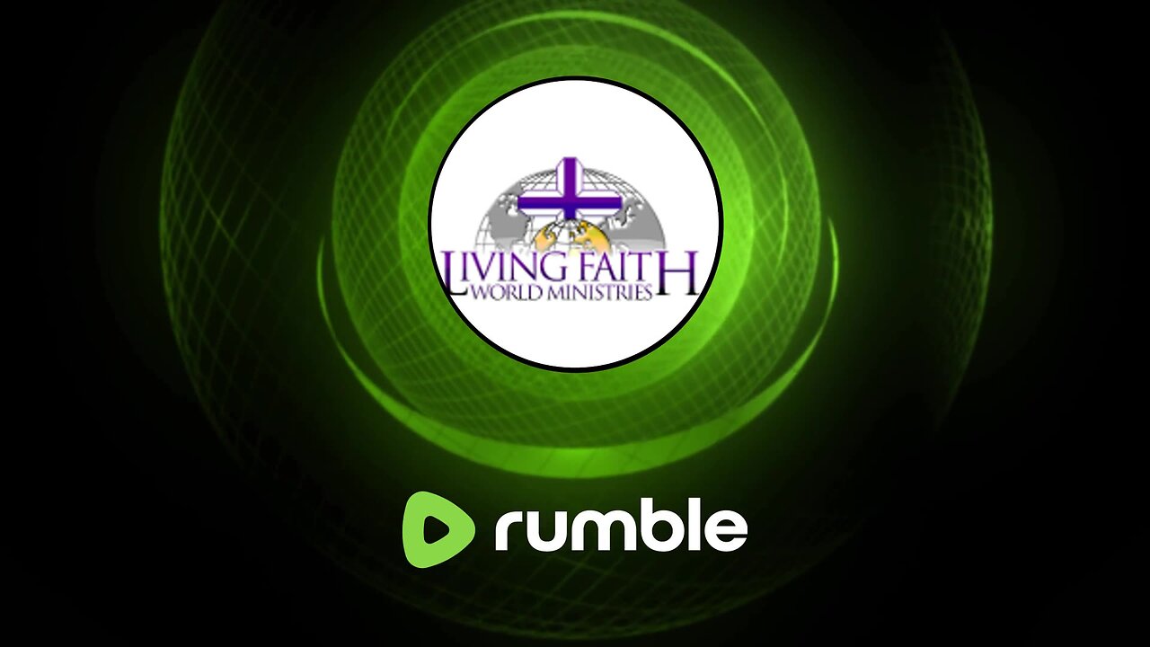 11AM Youth Service