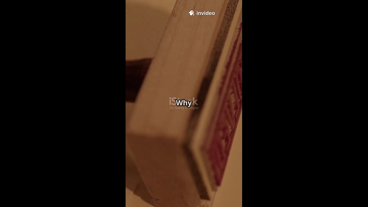 Top 5 Mystery no one taked
