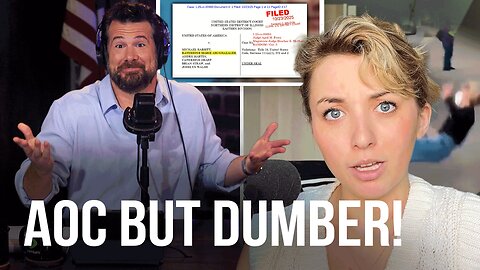 Meet The Left's New Astroturfed Quockerwodger