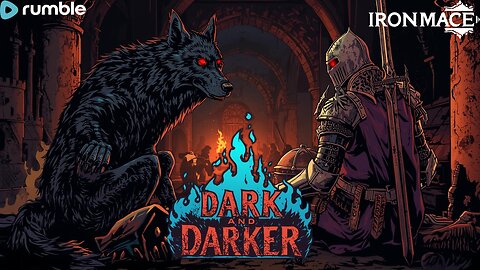 D4RK AND D4RKERS MOST TOXIC DUO W/ STUFFCENTRAL