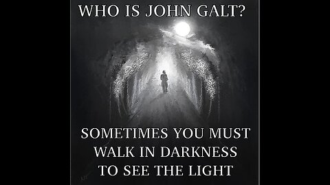 JOHN GALT UPDATE # 380 W/ JUAN O'SAVIN, MIKE KING, JOSH REID, ALPHA WARRIOR, GENE DECODE, THE GHOST
