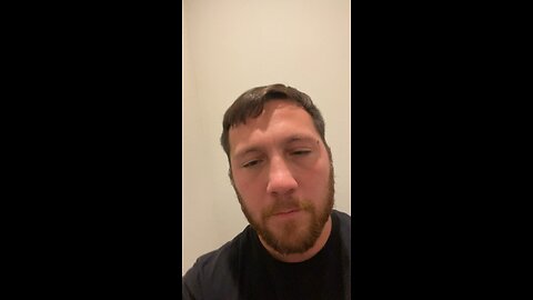 Keep me In Mind—Zack Brown Band Cover #beatboxcover #acapella #singletake #noeffects #vocalmusic