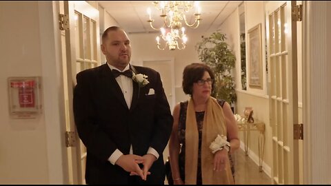 90 Day Fiance S11E17
