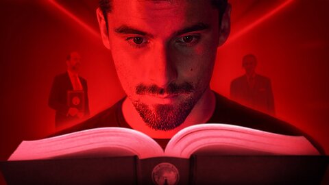 "Unveiling the Techniques Used to Program Your Mind: A Deep Dive into Subliminal Influence"