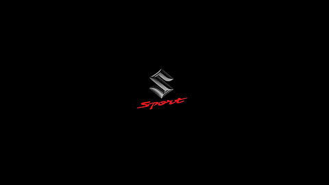 (MidnightClub)