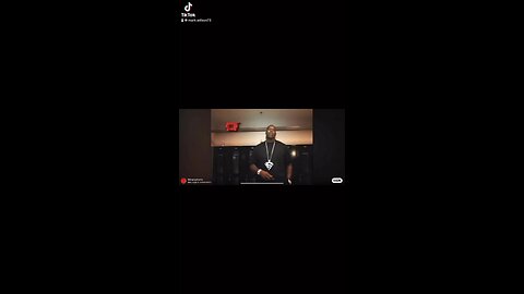 MMA Nation TV Promo