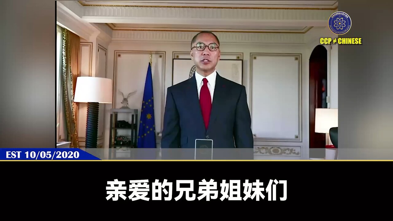 爆料革命的是影响全人类命运和未来的一场巨大的灭共运动。革命一定会有牺牲、流血和失败。你心有多脆弱，就有多大的灾难等着你！你对爆料革命有多高的认识，你有多大的勇气，就有多大