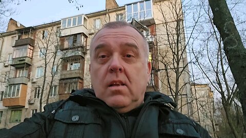 Трамп на весь мир продолжает настаивать, что добился значительных успехов на мирных переговорах