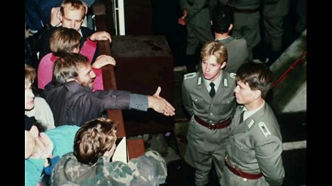 Introduction, December 10th 2025