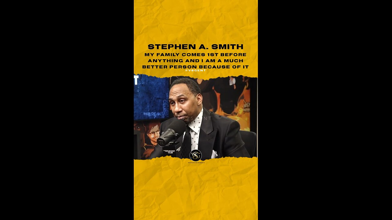 @stephenasmith When you are winning they are always going to come for you