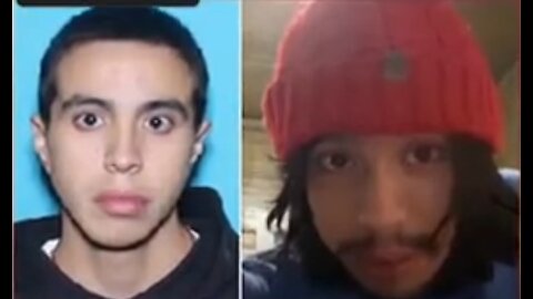 IP2 Stories - Empathy Talks To Coke About Their Beef! Coke Shit Talks Tokyo Trump